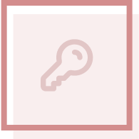 Illustration for early access to top companies